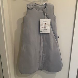 Gunamuna - Sleep Sack 2.6 TOG - 3-9mo